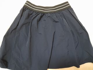 （分類：）位於 。 由 PlsBePolite 提交（商品編號 1431484693，圖片 1）。簡介： 。