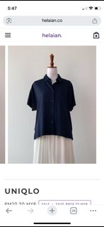 (Category: ) located in . Submitted by fynazahmad (Listing ID 1431409255, Image 1). Description: .