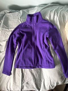 (Category: ) located in . Submitted by gillian81char (Listing ID 1431421151, Image 1). Description: .