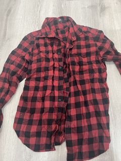 (Category: ) located in . Submitted by cottagesale (Listing ID 1431446559, Image 1). Description: .