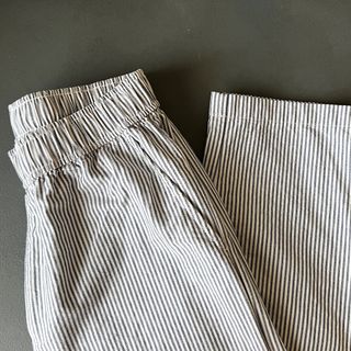 (Category: ) located in . Submitted by preloved923 (Listing ID 1431396614, Image 1). Description: .