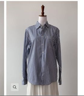 (Category: ) located in . Submitted by fynazahmad (Listing ID 1431405601, Image 1). Description: .