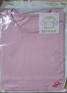 （分類：）位於 。 由 minkl 提交（商品編號 1431476912，圖片 1）。簡介： 。
