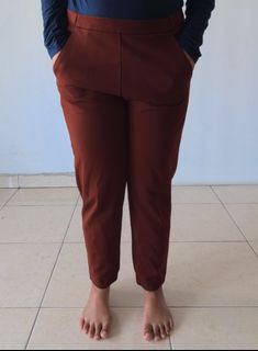 (Kategori: ) berada di . Dikirim oleh prelovedbyburgerndy (ID iklan 1431420835, Gambar 1). Deskripsi: .