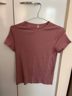 （分類：）位於 。 由 division_bell 提交（商品編號 1431518647，圖片 1）。簡介： 。