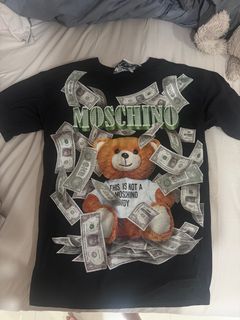 (Category: ) located in . Submitted by httpfashion (Listing ID 1431453237, Image 1). Description: .