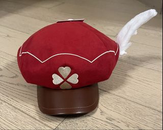 （分類：）位於 。 由 miffmiff 提交（商品編號 1431493182，圖片 1）。簡介： 。