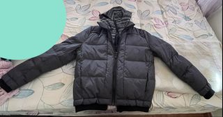 (Category: ) located in . Submitted by preloved.wowwee (Listing ID 1431381168, Image 1). Description: .