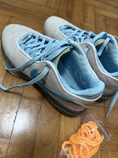 (Category: ) located in . Submitted by davin_preloved (Listing ID 1431482380, Image 1). Description: .