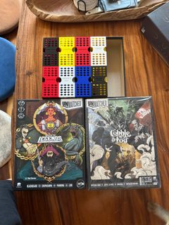 (Category: ) located in . Submitted by brady_ (Listing ID 1431486971, Image 1). Description: .