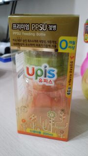 （分類：）位於 。 由 sunrosehere75411 提交（商品編號 1431443384，圖片 1）。簡介： 。