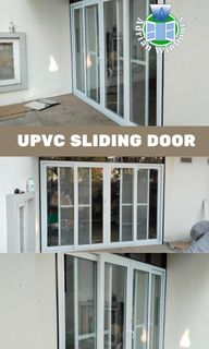 (Category: ) located in . Submitted by adrian_windoors (Listing ID 1431380912, Image 1). Description: .