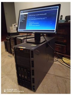 (Category: ) located in . Submitted by mfsteven (Listing ID 1431459837, Image 1). Description: .