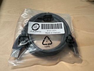 （分類：）位於 。 由 wyinyee6236319 提交（商品編號 1431472139，圖片 1）。簡介： 。