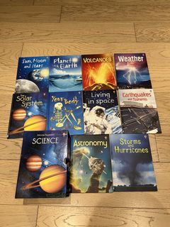 （分類：）位於 。 由 jjtmm 提交（商品編號 1431388367，圖片 1）。簡介： 。