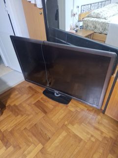 (Category: ) located in . Submitted by everythingmustgo355 (Listing ID 1431491951, Image 1). Description: .