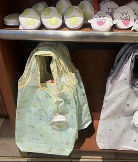 （分類：）位於 。 由 edwong3359 提交（商品編號 1431382437，圖片 1）。簡介： 。