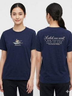 (Category: ) located in . Submitted by dimesandthreadsph (Listing ID 1431540964, Image 1). Description: .