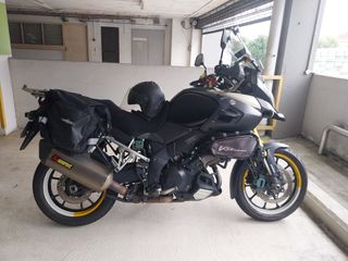 (Category: ) located in . Submitted by jimmy.goh.84 (Listing ID 1431533331, Image 1). Description: .