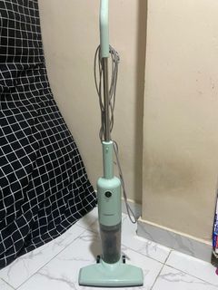 (Kategori: ) berada di . Dikirim oleh random_stuffnihh (ID iklan 1431417377, Gambar 1). Deskripsi: .