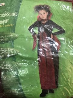 (Category: ) located in . Submitted by emmanuela.ph (Listing ID 1431468928, Image 1). Description: .