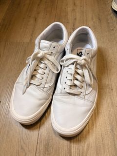 由 xuxu9507132 (刊登 ID 1431533385，圖片 1) 提交，位於 的 (類別：)，說明：。