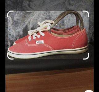 (Category: ) located in . Submitted by blufinds (Listing ID 1431399756, Image 1). Description: .