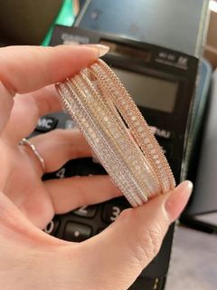 （分類：）位於 。 由 glorygracejewellery 提交（商品編號 1431386232，圖片 1）。簡介： 。