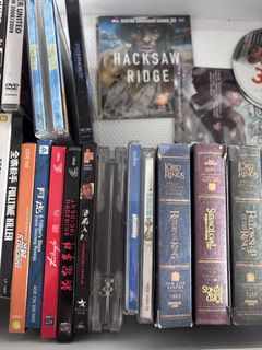 (Category: ) located in . Submitted by hannafat (Listing ID 1431427128, Image 1). Description: .