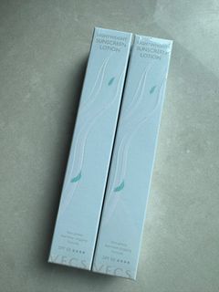 （分類：）位於 。 由 mghabei 提交（商品編號 1431411397，圖片 1）。簡介： 。