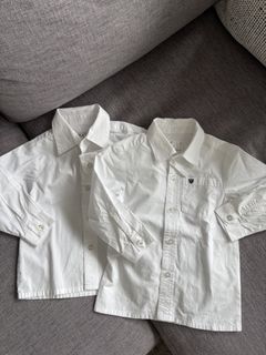 （分類：）位於 。 由 chezzahk 提交（商品編號 1431389027，圖片 1）。簡介： 。