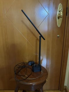 （分類：）位於 。 由 ladyying 提交（商品編號 1431464409，圖片 1）。簡介： 。