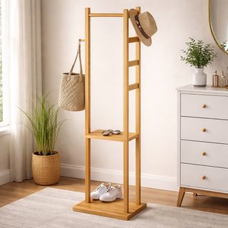 (Category: ) located in . Submitted by yourfavcozyhaus (Listing ID 1431495887, Image 1). Description: .