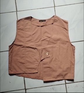 (Kategori: ) berada di . Dikirim oleh itanrm (ID iklan 1431522027, Gambar 1). Deskripsi: .