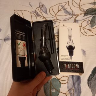 （分類：）位於 。 由 gbuboo 提交（商品編號 1431543357，圖片 1）。簡介： 。
