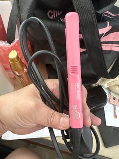 （分類：）位於 。 由 raychankt 提交（商品編號 1431397442，圖片 1）。簡介： 。