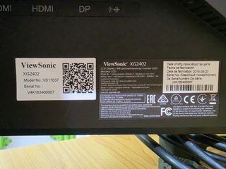 （分類：）位於 。 由 windsorkan 提交（商品編號 1431435726，圖片 1）。簡介： 。