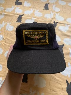 (Category: ) located in . Submitted by premium_thrifts (Listing ID 1431488000, Image 1). Description: .
