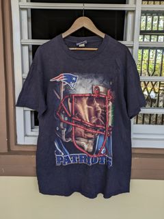 (Category: ) located in . Submitted by thriftwithbm (Listing ID 1431383537, Image 1). Description: .