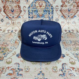 (Kategori: ) berada di . Dikirim oleh 272round (ID iklan 1431453287, Gambar 1). Deskripsi: .