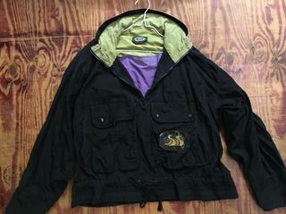 (Category: ) located in . Submitted by cosmos_thrift (Listing ID 1431425967, Image 1). Description: .