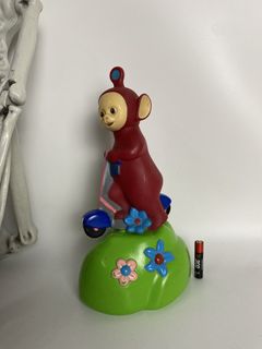 (Category: ) located in . Submitted by relovedsupply (Listing ID 1431561105, Image 1). Description: .