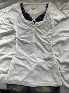 (Category: ) located in . Submitted by il0ve_thrifting (Listing ID 1431486480, Image 1). Description: .