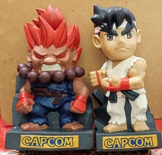 (Category: ) located in . Submitted by myretroshop (Listing ID 1431448872, Image 1). Description: .