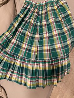 (Category: ) located in . Submitted by obrowbe (Listing ID 1431499558, Image 1). Description: .