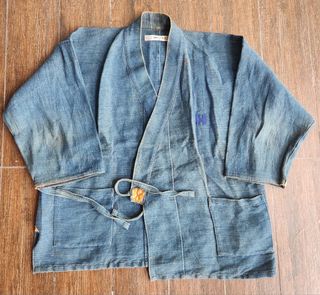 (Category: ) located in . Submitted by 0nly_for_vintage_stuff (Listing ID 1431444427, Image 1). Description: .