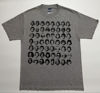 (Category: ) located in . Submitted by akira_store (Listing ID 1431378483, Image 1). Description: .
