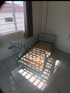 (Category: ) located in . Submitted by xixi_uu (Listing ID 1431487273, Image 1). Description: .
