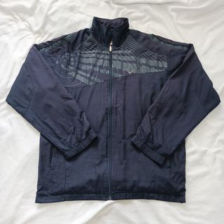 (Category: ) located in . Submitted by dopewear.collection (Listing ID 1431409037, Image 1). Description: .