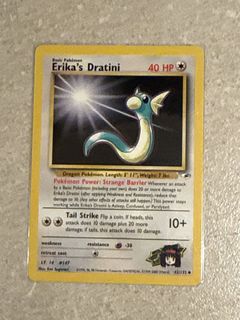 (Category: ) located in . Submitted by bubbleboba (Listing ID 1431539786, Image 1). Description: .